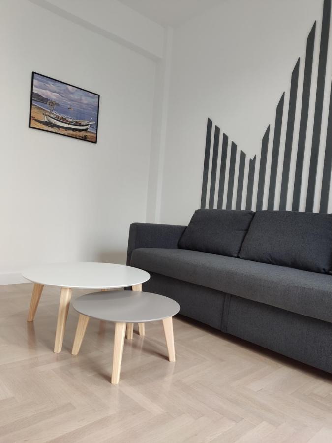 Apartment κοντα στην ακροπολη *