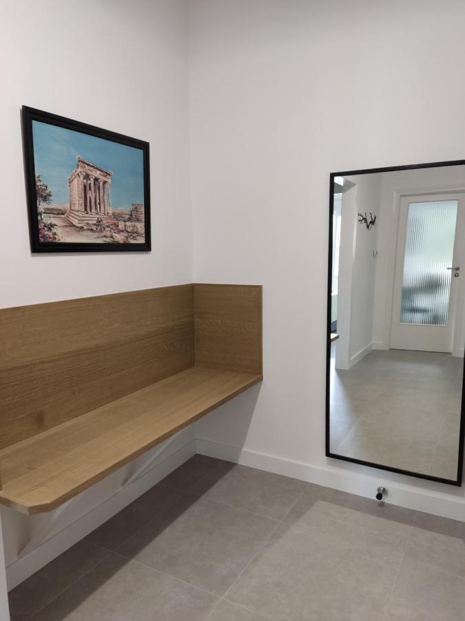 Apartment κοντα στην ακροπολη Athen