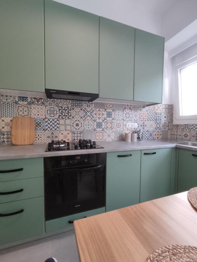 Apartment κοντα στην ακροπολη